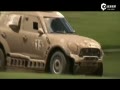 Ƶ-￦ Щμӹ￦WRC