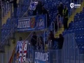Ƶ-Ž˵+ͷ 0-2