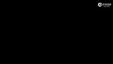 Ƶ-NFLԤ ͼӥvsҰ