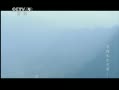  20131121 Ѱײֹŵ1