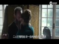 Ƶޡĵ¡׷粻