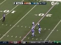Ƶ-NFL9ʼ ΰʤ