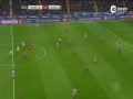 Ƶ-˸0-0-ƽ ֲʤ