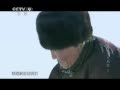  20140311 ̬̽2