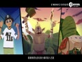 ƵMcHotdogMV