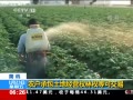 Ժ칫:ũаؾӪȨȨȿɽ