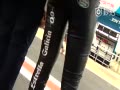Ƶ-2017MotoGPչսվ