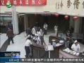 20֡ ࣺʳԴԼڵҽԺ