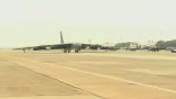 B-52 Taxi And Takeoff (2012) - YouTube