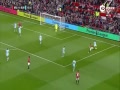 Ƶ-MUTVźп 100-0ƽ