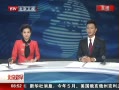 硷 ＾Ǩ 