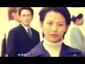TVBȺ Ĵ󻨵MV