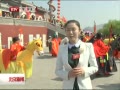 š ԰˻һ