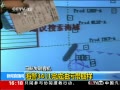 ֱ䡷  3411۴ȡ