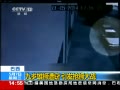 ֱ䡷 ʨ ʨս
