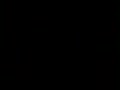 Ƶ¼-Сţvs2 ٷͣСţ