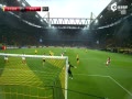 Ƶ-ķ2㴨 Ħɸ3-2ʤ