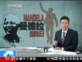 ֱ䡷 Ϸǣ۽Ѻ