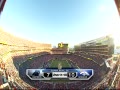 Ƶ¼-2016NFLܾ ڱvsҰ2
