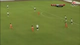 Ƶ¼-г16 ൺvs˺ϰ볡