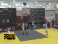 Ƶ-3x3վ 4ŵ׷ƽȷ