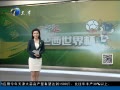 š ɣʢ缴ʼ