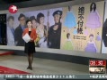  ϲ硶ʡ