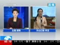 ֱ䡷 ѩˮ3.2