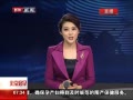 硷 46.3%Ѫѹй