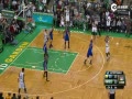 Ƶ-37+5MVP ʿ26ת̾