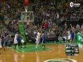 Ƶ-37+5MVP ʿ26ת̾