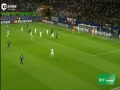 ƵĿ-ϲŷ챨 ۽0-2Ǳ