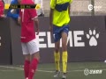Ƶ-Կ÷ 㼣4-0RNG