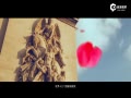 2016¼޼ʴƬ