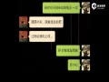 ¾ԱеǸ