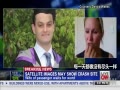 CNNɷMH370˿