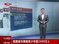 ӵ㡷 ҹ곬2400