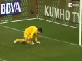 Ƶ-˫ 3-0