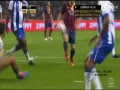 Ƶ-Ա÷ ¿Ƽ4-4ͼ