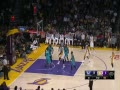 Ƶ¼-Ʒvs˵1 ԸߺƱMVP