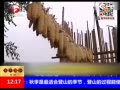 12кԿ 50ŮӲ˫