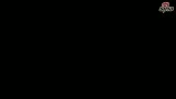 Ƶ-2013ƶܿ ѡ