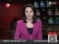 ¼䲻Ƶ4˱ Ϊʱ