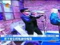 񳯡 ӷ걻ҧ촽