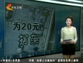 񳯡 һȫֻΪ20Ԫ