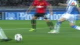 Ƶ-2㶹ʧ Ժ0-0