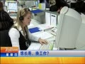 7š 볤 