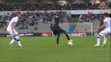 Ƶ-άعΨһ 1-0˹