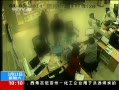 ֱ䡷 թƭٳ ס˱ϵ