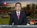  磺¾кսԶԻ